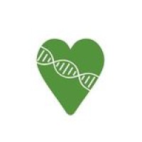 DCM Foundation logo - Similar company to Eusa Link