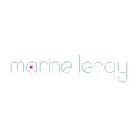 Marine LERAY Consultante en orientation professionnelle logo - Similar company to La Fabrique Du Nom