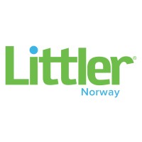Littler Norway logo - Similar company to Konsulentpartner As