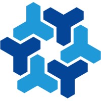 LOGOS SYSTEMS GmbH logo - Similar company to Netunity