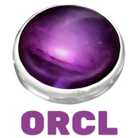 Oracle Commodity Holding Corp. logo - Similar company to Nevada Vanadium Mining Corp.