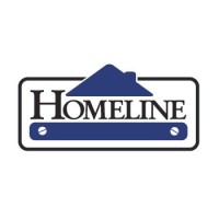 Homeline Companies logo - Similar company to Interia Studio