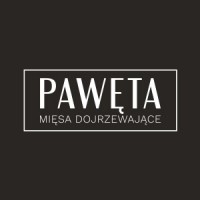 Pawęta Mięsa Dojrzewające logo - Similar company to Nowicki Usa
