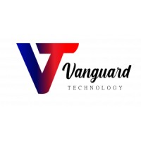 Vanguard Technology