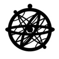 Cantina Di Veroli logo - Similar company to Aerialclick