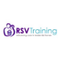 RSV Training