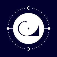 Cloé Pham-Van | EI logo - Similar company to Pixecom