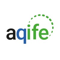 AQIFE Alliance Québécoise des Imprimeurs et Fabricants d'Emballage logo - Similar company to Inkee