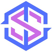 Innovixsolutions.in logo - Similar company to Silverline Clicks