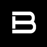 Battista Corporation logo - Similar company to Casova