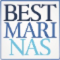 Best Marinas S.R.L.