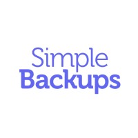 SimpleBackups logo - Similar company to Cloudray