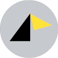 Lumens Design ARG logo - Similar company to 2C - System Light Pdr