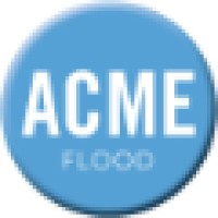 Acme Flood Inc