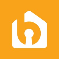 BookMyHome.com logo - Similar company to Bookmyflat.Com Pvt Ltd