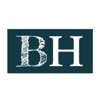 Burgess Homes LLC logo - Similar company to Hazelby Evans Developments Ltd