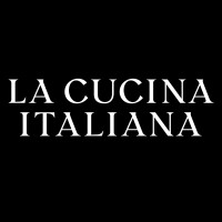 La Cucina Italiana - Italia logo - Similar company to Giallozafferano