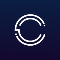 CIVIT logo - Similar company to Palma Coliving