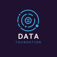 Data Foundations logo - Similar company to Data Foundations Consulting