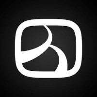 Belzona Boats logo - Similar company to Sebastian & Sons, Inc