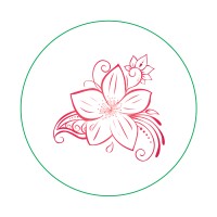 International Disability Crisis Support