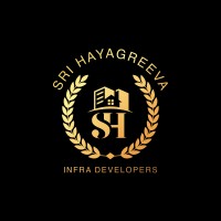 Sri Hayagreeva Infra Developers logo - Similar company to Vision Infra Developers