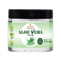 Vedang Ayurveda logo - Similar company to Manvicare