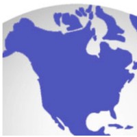 Bone Personnel, Inc. logo - Similar company to Asg Results