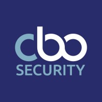 Cbo Security B.V. ( Intermediair Landelijke Dienstverlening Security En Safety)