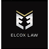 Elcox Law logo - Similar company to Bwl.Legal