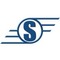 Source IT Solutions Inc. logo - Similar company to Wincloud Software Solutions