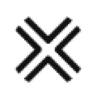 Flux Music