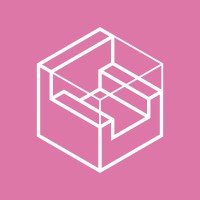 Dizajn enterijera logo - Similar company to Zap