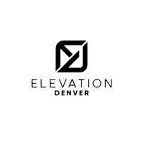 Elevation Denver logo - Similar company to Elevation Solutions