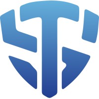 TopSquad logo - Similar company to Devsamurai Vietnam