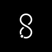 Space for Earth logo - Similar company to Monolith Space