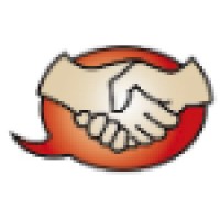 FriendlySuggestions.com