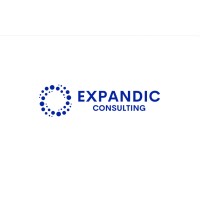 Expandic Consulting logo - Similar company to Purehelp.No