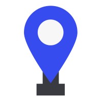 Ideal Industrial Supply logo - Similar company to Ctis - Carbide Tooling & Industrial Supply