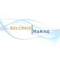 Selcraig (Marine) Limited