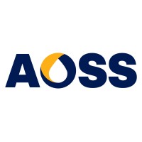 Arabian Oilfield Supplies and Services logo - Similar company to Orill
