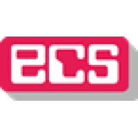 ECS Singapore - Engineering Computer Services (S) Pte Ltd logo - Similar company to Cfdesign (Blue Ridge Numerics, Inc.)