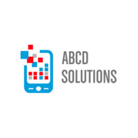 ABCD Solutions logo - Similar company to Abcd It Solutions