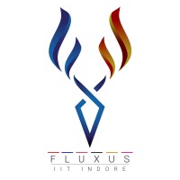 Fluxus - Iit Indore