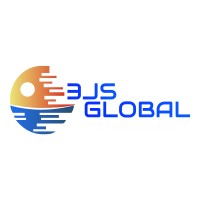 3JS GLOBAL LLC logo - Similar company to Infotixs Llc