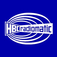 HBC-radiomatic GmbH remote controls logo - Similar company to Nbb Controls, Inc