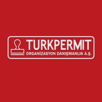 TURKPERMIT A.Ş logo - Similar company to Turkey Residence Agency