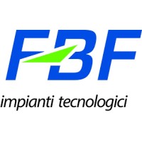 FBF IMPIANTI logo - Similar company to Greenway Group Srl
