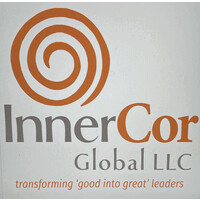 InnerCor Global LLC logo - Similar company to Spectrum Child Development Services