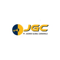Jason IMPORT logo - Similar company to Kmn Export & Import (Pvt) Ltd.
